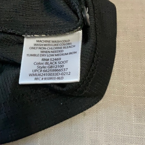 George - Picture 4 of 4